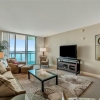 GREAT PRICE - price adjusted for this phenomenal condo in the OASIS 